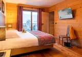 Residence & Spa CGH White Pearl foto 2