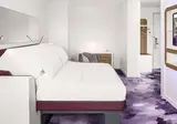 YOTEL Edinburgh foto 4