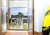 Relais Lo Stagnone foto 20
