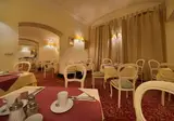 Hotel Angelis foto 3