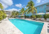 Dolphin Suites Hotel foto 1