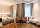 eStay Inn Hotel foto 6
