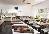 Bo33 Hotel Family & Suites foto 5