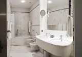 Sure Hotel by Best Western Milano foto 12