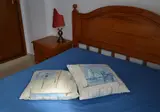 Atlantida foto 15