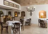 Hotel Il Melograno foto 9