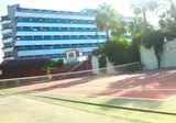 Hotel Drita foto 11
