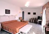 Grand Hotel Excelsior foto 19
