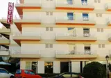 Ilion Hotel foto 23
