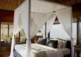 Kayumanis Jimbaran Private Estate & Spa foto 2