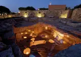 Gallipoli Resort foto 4