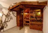 Hotel Tia Apart foto 13