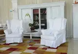 Paradise Art Hotel Andros foto 5