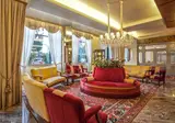 Hotel Abano Ritz foto 12