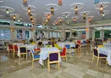 B&B HOTEL Park Hotel Suisse Santa Margherita Ligure foto 3