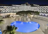 Hotel Best Cap Salou foto 20