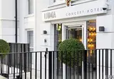 Heeton Hammersmith Hotel foto 7