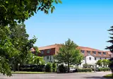 Wyndham Garden Potsdam foto 1