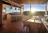 Malaga Hills Boutique & Wellness Eco-Hotel foto 20