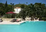 Armonia Bay foto 11