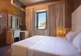 Aion Luxury Hotel foto 1