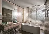 Rixos Premium Dubai JBR foto 25