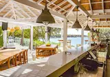 Hapimag Sea Garden Resort foto 12