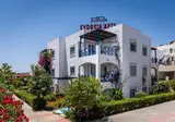 Evdokia Suites foto 11