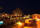 Jaz Grand Marsa foto 26