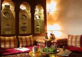 Riad Kniza foto 25