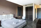 Armonia Hotel foto 5