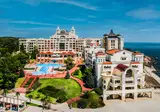 Duni Marina Royal Palace Hotel foto 1