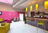 Best Western CineMusic Hotel foto 4