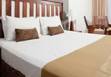 Turyaa Kalutara foto 5