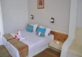 Best Beach Hotel foto 4