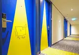 ibis budget Amsterdam City South foto 6
