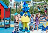 Zaton Holiday Resort foto 14