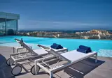 Be.Hotel foto 5