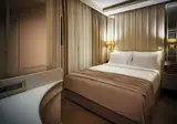 Grand Galata Hotel & Spa foto 11