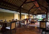 Kayumanis Sanur Private Villa & Spa foto 5