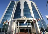 Royal Qatar Hotel foto 10