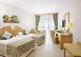 Limak Arcadia Sport Resort foto 16
