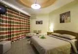 Casa Lyristis foto 30
