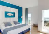 Garden Playanatural Hotel & Spa foto 2