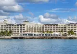 Cozumel Palace foto 11