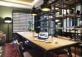 Mercure Tbilisi Old Town foto 11