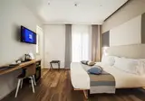 Noha Lifestyle Hotel foto 26