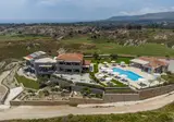 Tramonto Suites foto 14