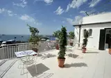 Core Amalfitano City Suites foto 8