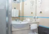 Della Baia foto 13
